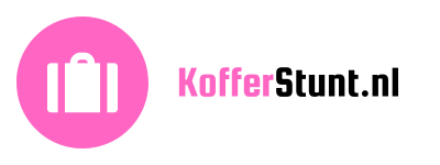 kofferstunt
