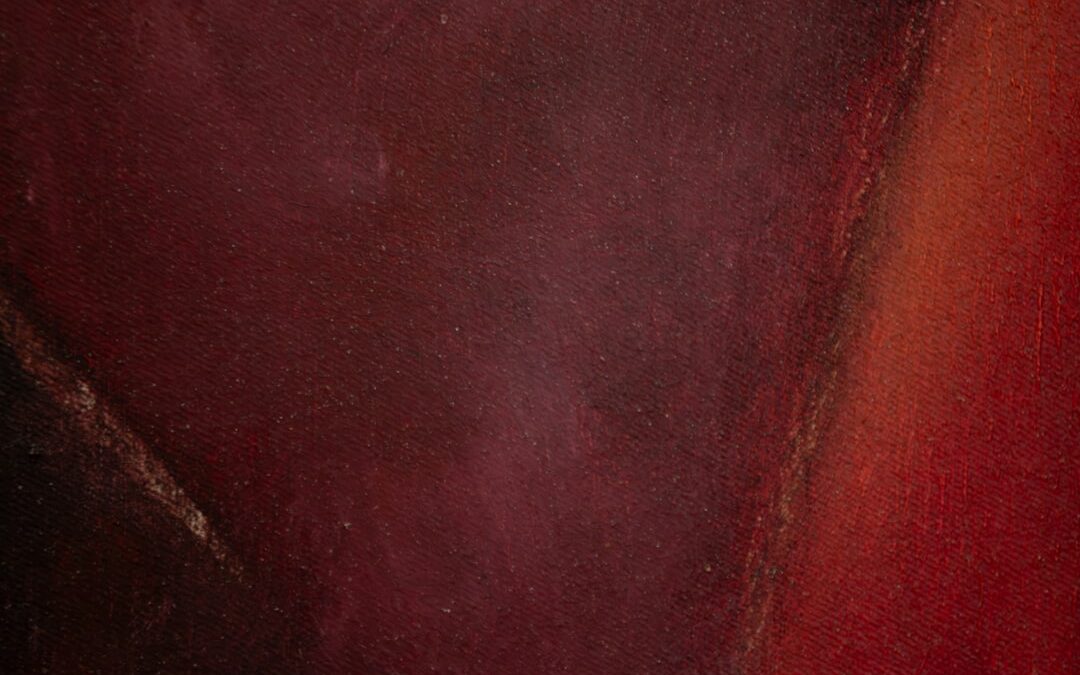 Koffers met ingebouwde step: handig of gimmick?