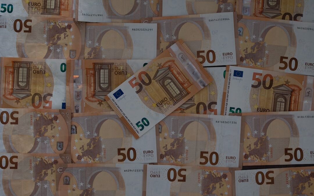 Waarom sommige koffers duizenden euro’s kosten