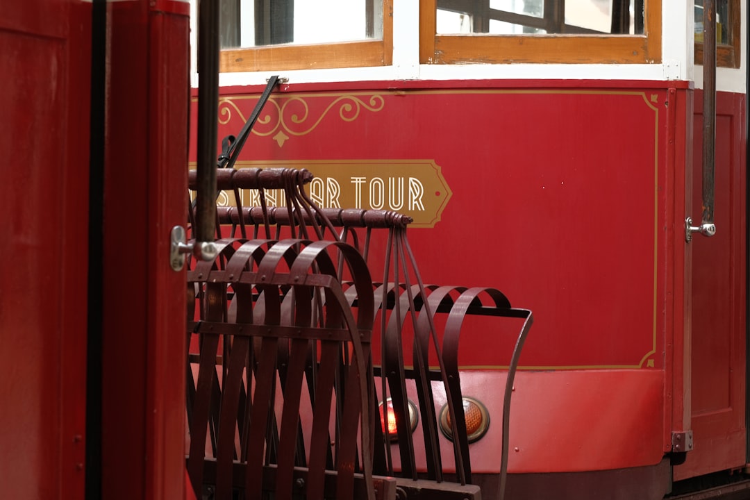 Hoe reis je het beste met een trolleykoffer?