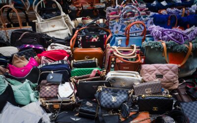 De populairste handbagage koffers van dit jaar